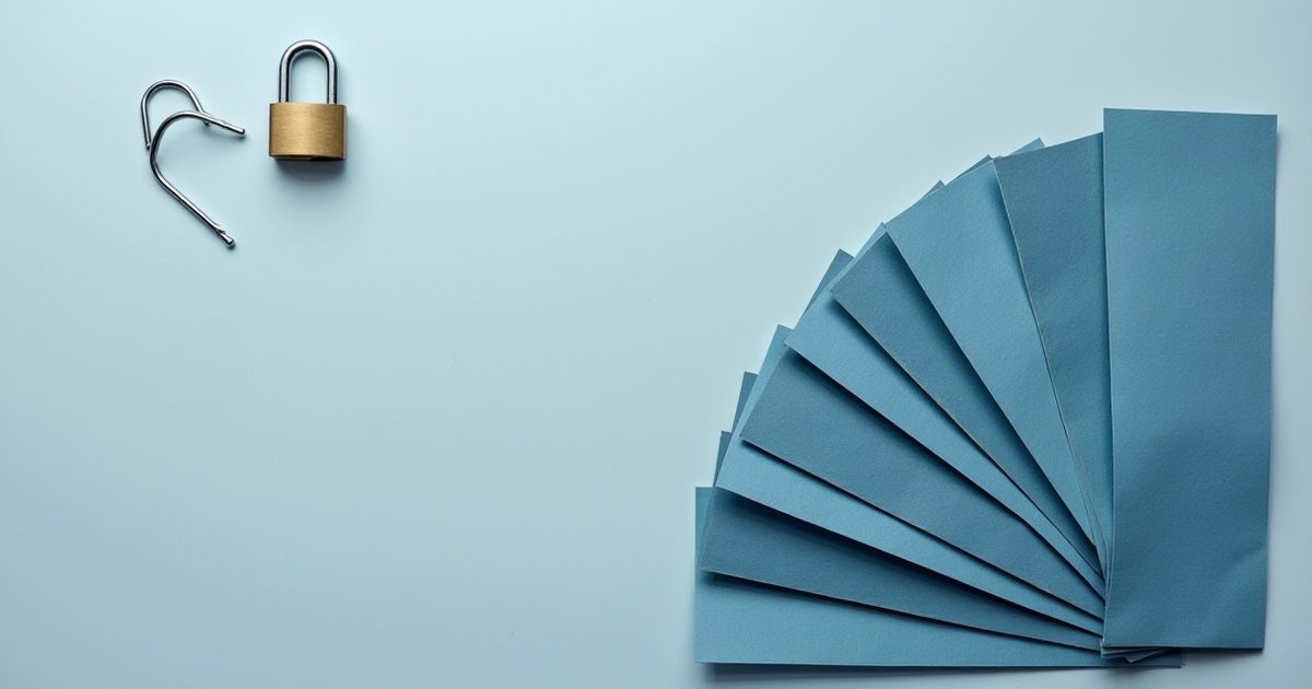 Building a news-aware agent without an approval queue