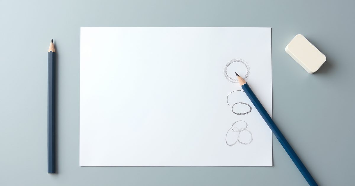 How to get real criticism of your work