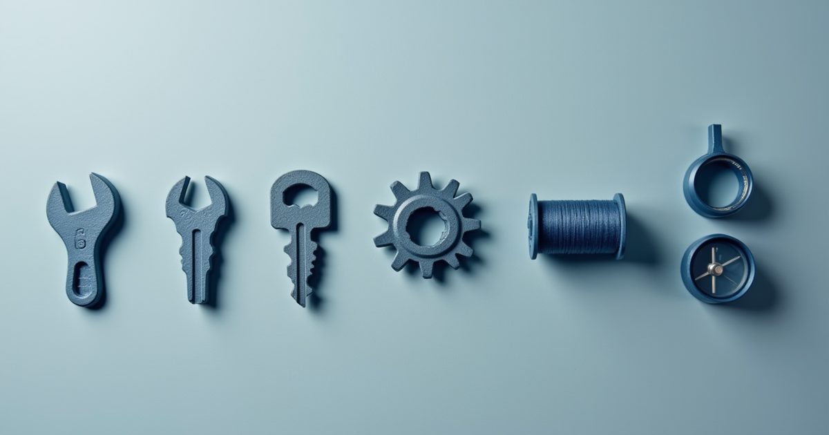 Six checks before you rely on an uncensored AI tool