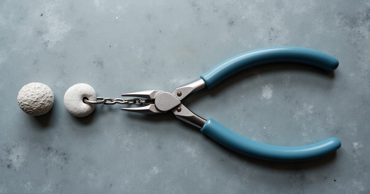 Running backlink placements from inside a chat session