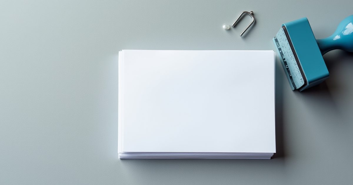 Closing the gap between publishing and being found