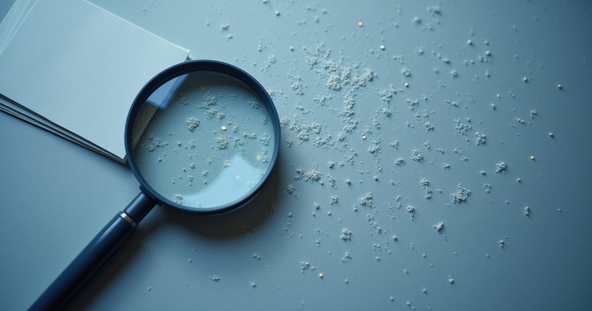 Adding web search to an agent without a key to manage