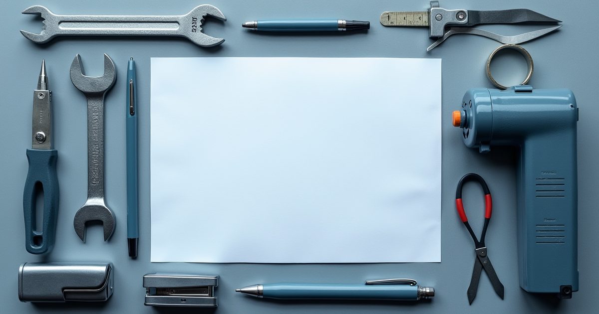 Where a filter gets in the way of ordinary work